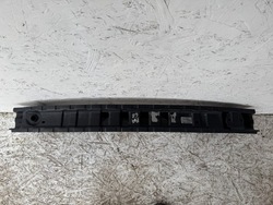 Усилитель задние зад балка pas mercedes cla w117 gla w156 фото №1