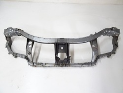 Ford mondeo mk4 galaxy s-max mk1 06-15 pas переднее усилитель лобовое фото №1