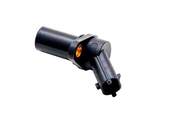 Магнит marelli датчик положение вала коленчатого i фото №1