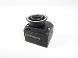 Замок зажигания mercedes ml w164 фото №1