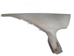 Vw passat b8 защита стойка левая 3g5867241 фото №1