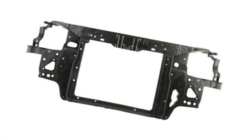 Pas переднє підсилювач hyundai getz 02-05 фото №1
