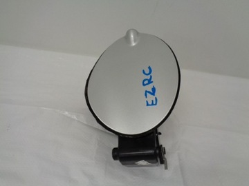 Ford kuga ii mk2 кришка заливання пального дизель фото №1