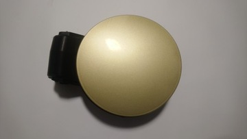 Кришка заливання пального c4 grand picasso 06-13 кришка паливного бака фото №1