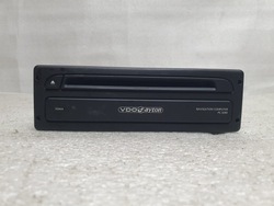 Навігація vdo dayton pc3200/00 ankna100-08 фото №1