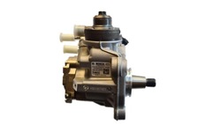 Насос впрыскивающий ford fiesta 1784745 bosch 0445010577 фото №1