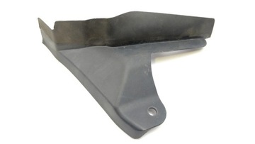 Mercedes b-klasa w246 захист петля капота права фото №1