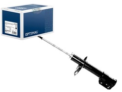 Optimal амортизатор 30a75f 35178 810197 334864 фото №1