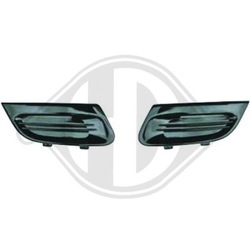 Крышка do renault twingo 12-14 фото №1