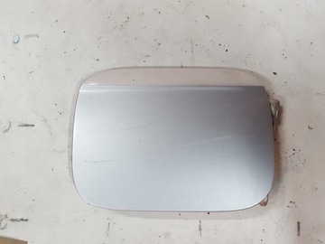 Seat exeo 09-13r універсал кришка заливання пального ls7y фото №1