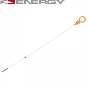 Щуп масла vw golf 2010-2013 щуп щуп уровня масла - energy ba0028 фото №1