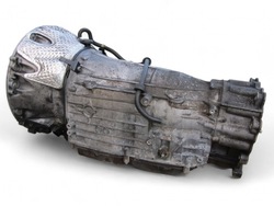 Коробка передач коробки передач 722903 722.9 mercedes ml ml350 w166 3.0 cdi дизель фото №1