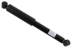 Амортизатор sachs 350 162 амортизатор фото №1