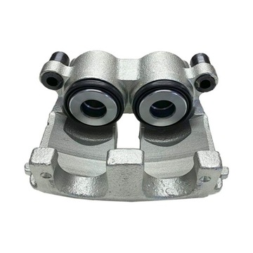 Суппорт тормозной lp jeep cherokee xj grand cheroke фото №1