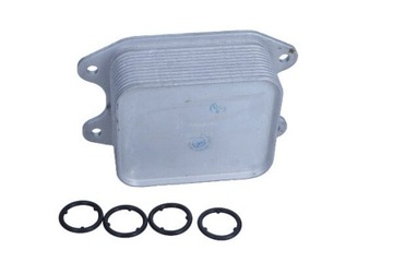 7.09269.26.0 радиаторов масла audi a1 1,0 13- з usz фото №1