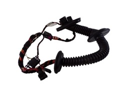 7l6971120as джгут двері перед vw touareg 07-10r фото №1