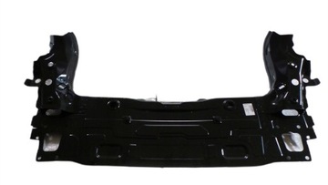 Audi q2 pas задній внутрішній 81a813331a фото №1
