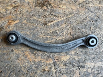 Рычаг зад mercedes w213 a20409 fi7 фото №1