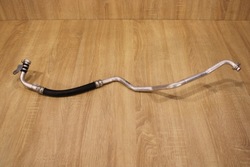 Шланг кондиціонера renault megane iii 1.6 dci фото №1