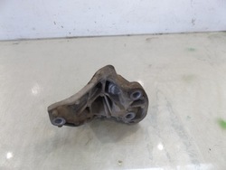 Mazda ii 2 de 1,4d лапи двигуна фото №1