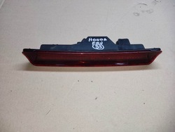 Лампа свет сплав крышки зад honda frv 04-09 фото №1