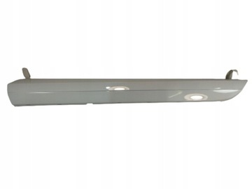 3g8853991b планка двері лівий зад vw arteon 2018+ фото №1