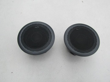 Динамік динамік зад сірий mondeo mk4 2007 рік фото №1