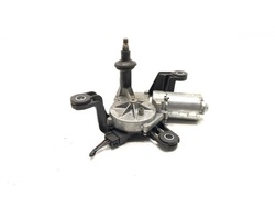 Двигатель дворник зад opel astra h 13105981 хэтчбек 04-14 привод фото №1