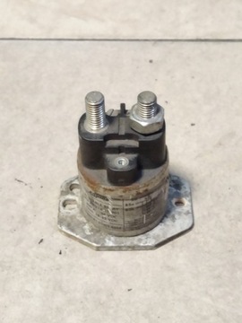 Катушка adr man 81.25902-6264 фото №1