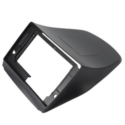 Для  hyundai tucson ix35 2010 10.1 cal стерео gps o фото №1