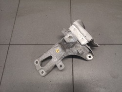 Лапи підтримка двигуна audi a6 c7 4g0199308e фото №1