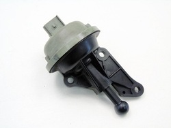 Клапан колектора впускного 1.8 2.0 16v mazda 3 5 6 mx5 mx-5 фото №1