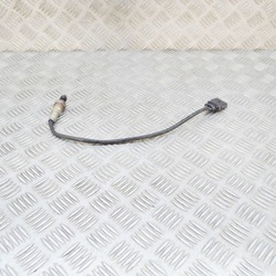 Audi q8 2021 лямбда-зонд фото №1