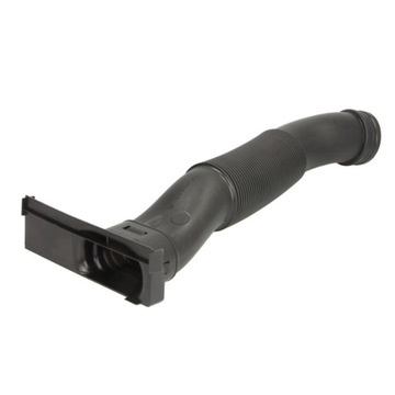 Шланг повітря vaico v10-3571 фото №1