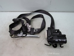 Honda cr-v v 19r pas натягувач безпеки праві перед переднє 623187201 фото №1