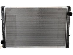 Nrf радиаторов воды 509885 фото №1