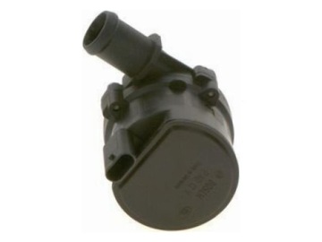 Насос води skoda octavia iii mk3 1.0-2.0 iv mk4 1.0-2.0 фото №1