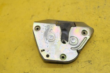 Замок дверь сдвижных левый bok partner i fl фото №1