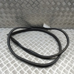 Прокладка переднє лівих двері kia sportage ql 82110f1000 33041964 1.6l фото №1