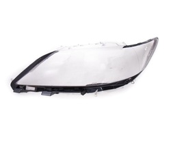 Плафон фари передніх do lexus es xv40 2007-2012 ліва фото №1