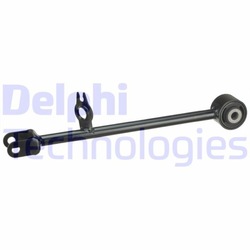 Delphi tc3904 важіль, підвішування колеса фото №1