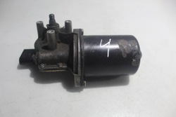 Моторчик дворник перед volkswagen golf iv фото №1