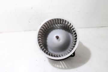 Воздуходувка воздуховод kia ceed ii 1.6crdi фото №1