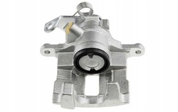 Супорт гальмівний лівий зад vw transporter t4 2.8 vr6 фото №1