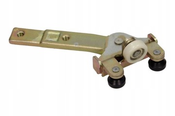 Maxgear лапи дверь сдвижных mercedes vito фото №1