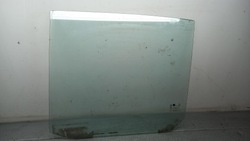 Стекло левый зад hyundai getz i 06r hb фото №1