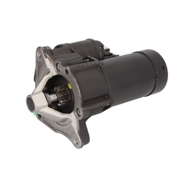 Стартер stardax stx200526r фото №1