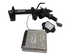 Набор стартовый mercedes w168 1,7 1688200426 0275459632 фото №1