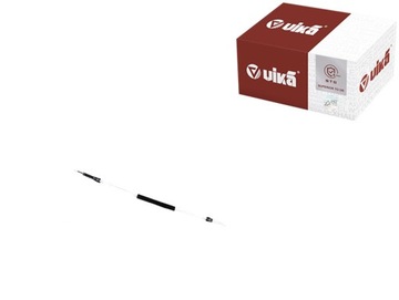 Трос тяга изменения коробки передач vw beetle bora golf audi vika фото №1