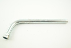 Ключ do kół audi 8n0012219 гвинт 17 фото №1